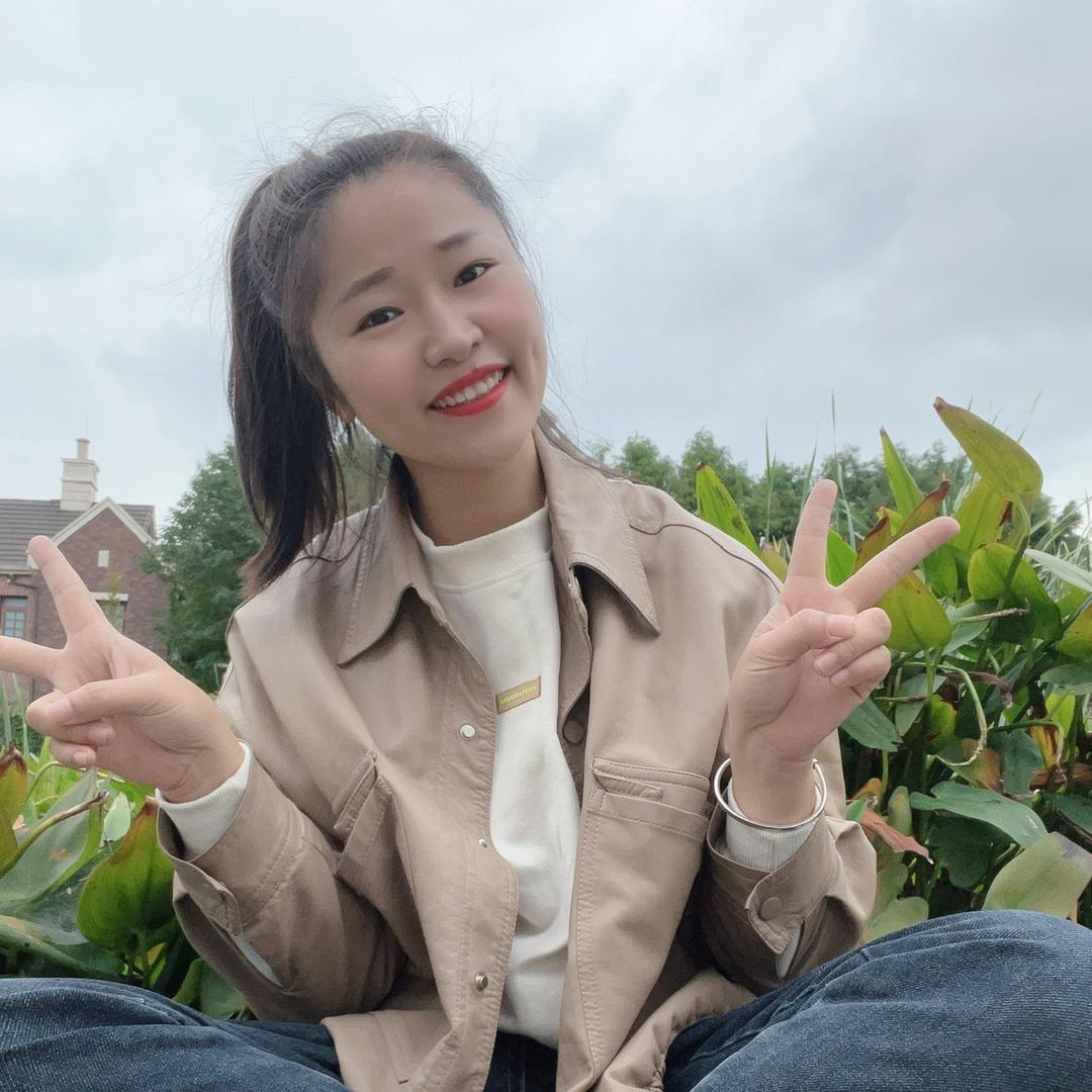 以后随缘