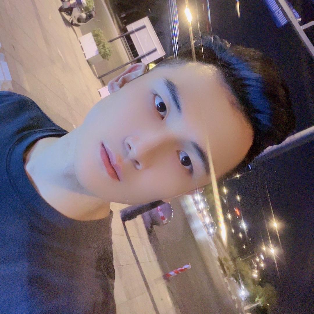 赣州宇哥二手车