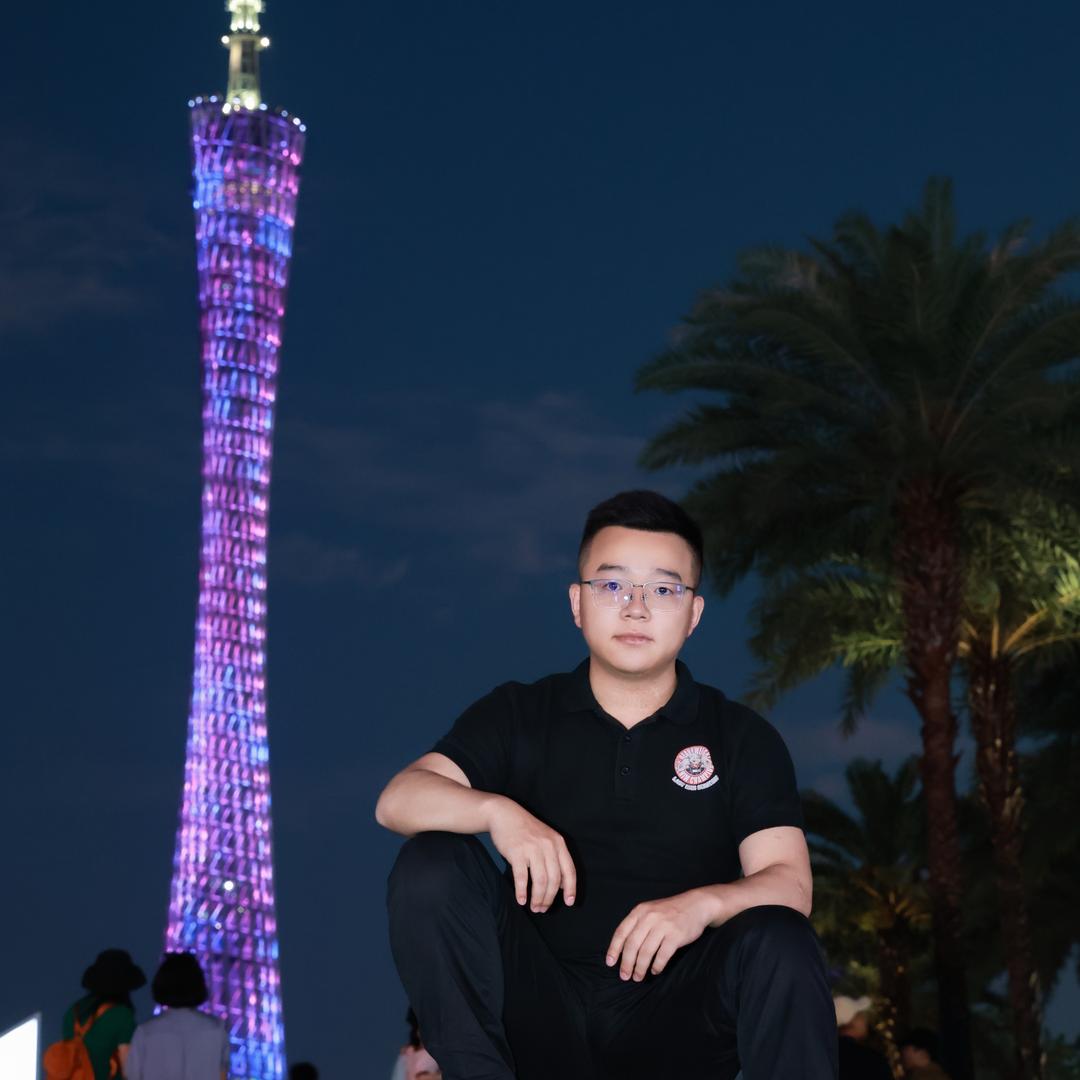 文行