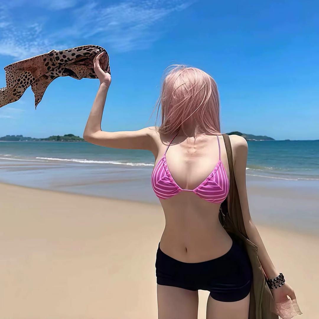 1 7
