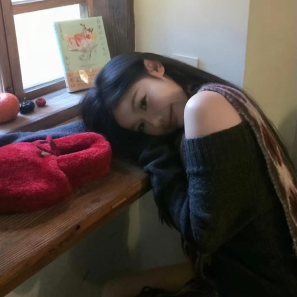 不知名洗衣香