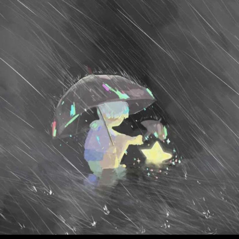 阿良（三角洲行动）