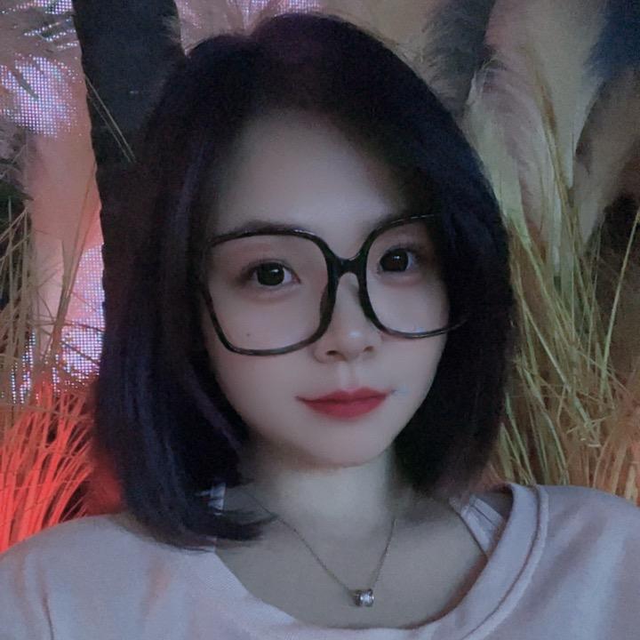 桑桑子🎙️