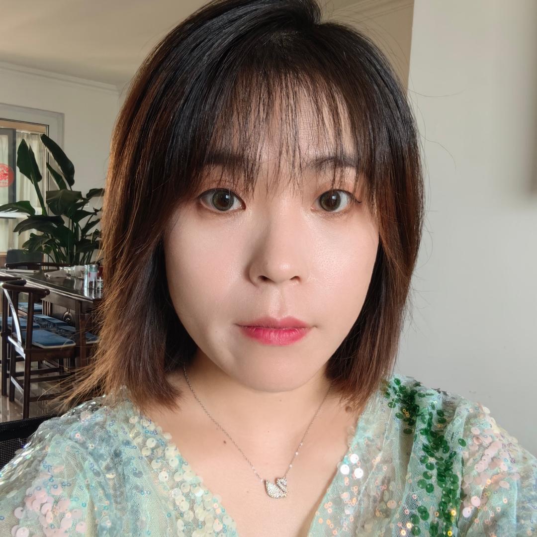 小白菜撸货