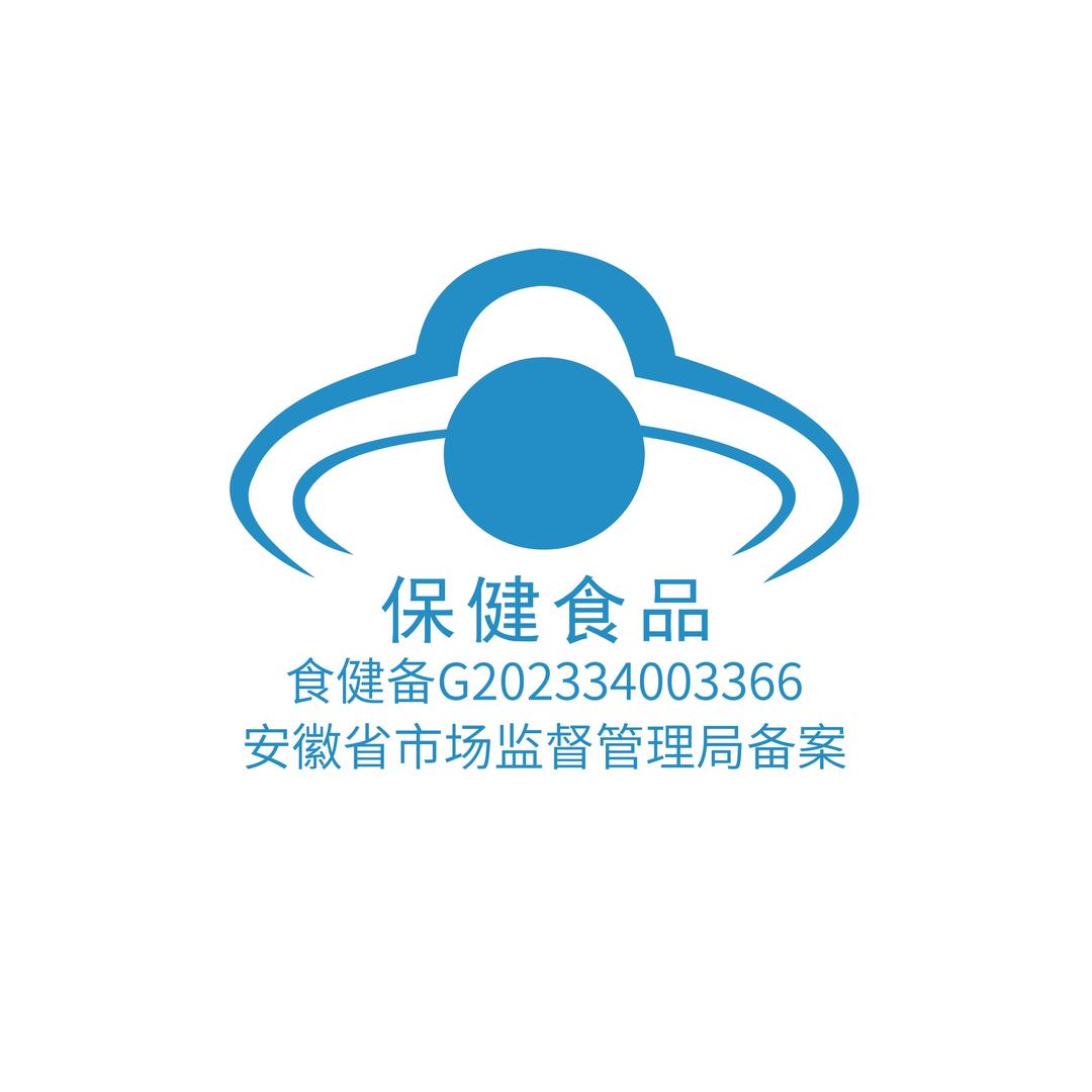 汤恩倍牌鱼油软胶囊工厂-