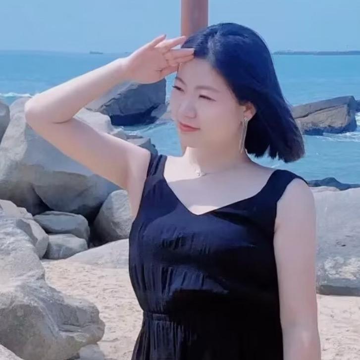 肥肥上岸记