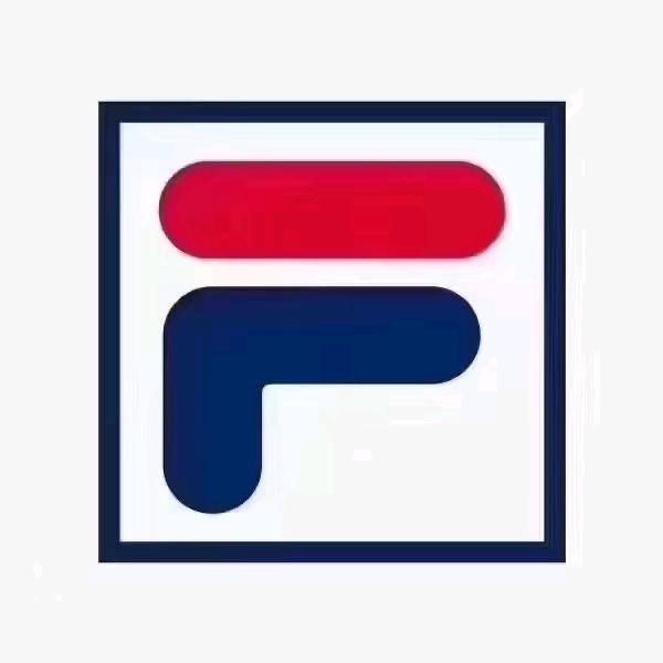 Fila斐乐哈尔滨会展专卖店