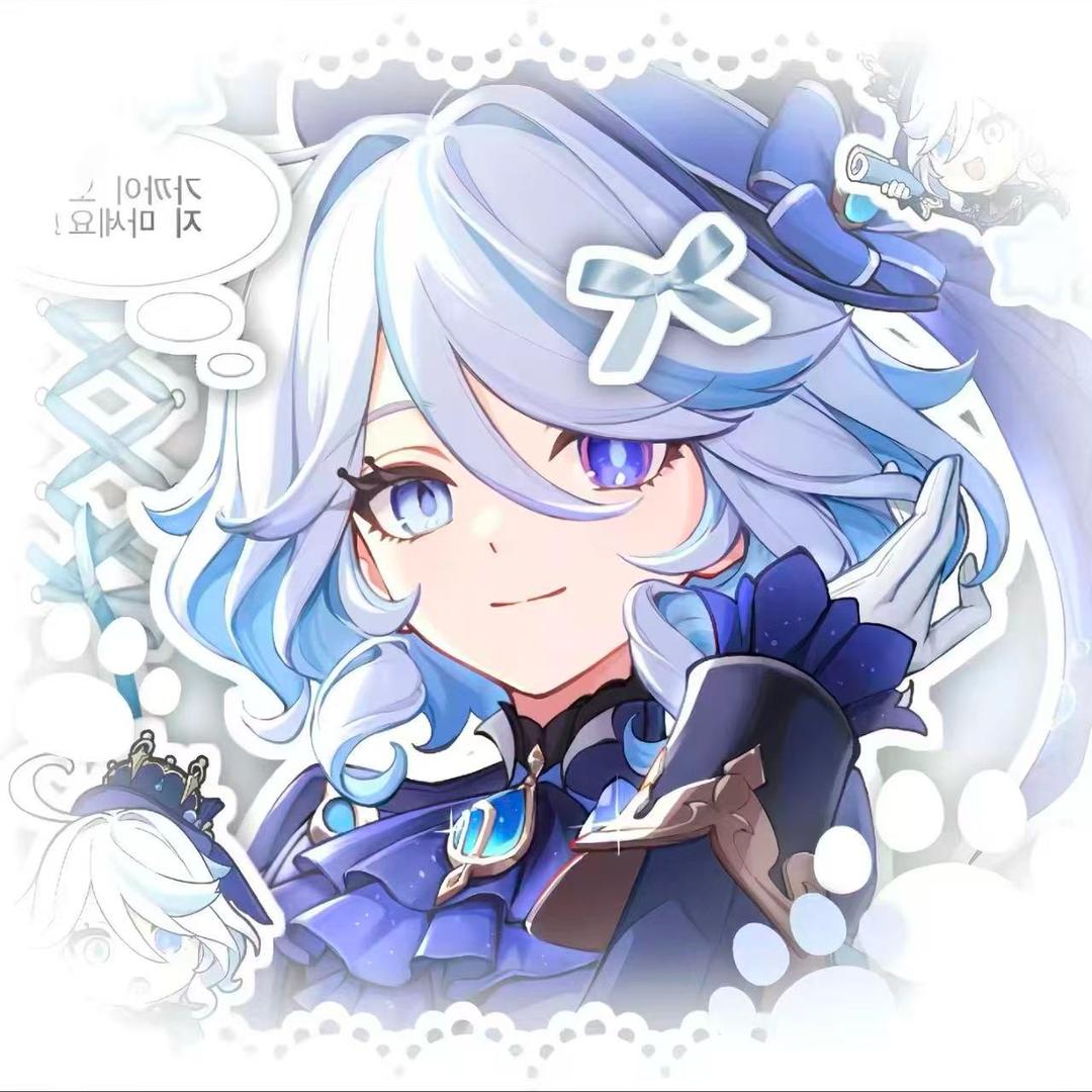 次元少女