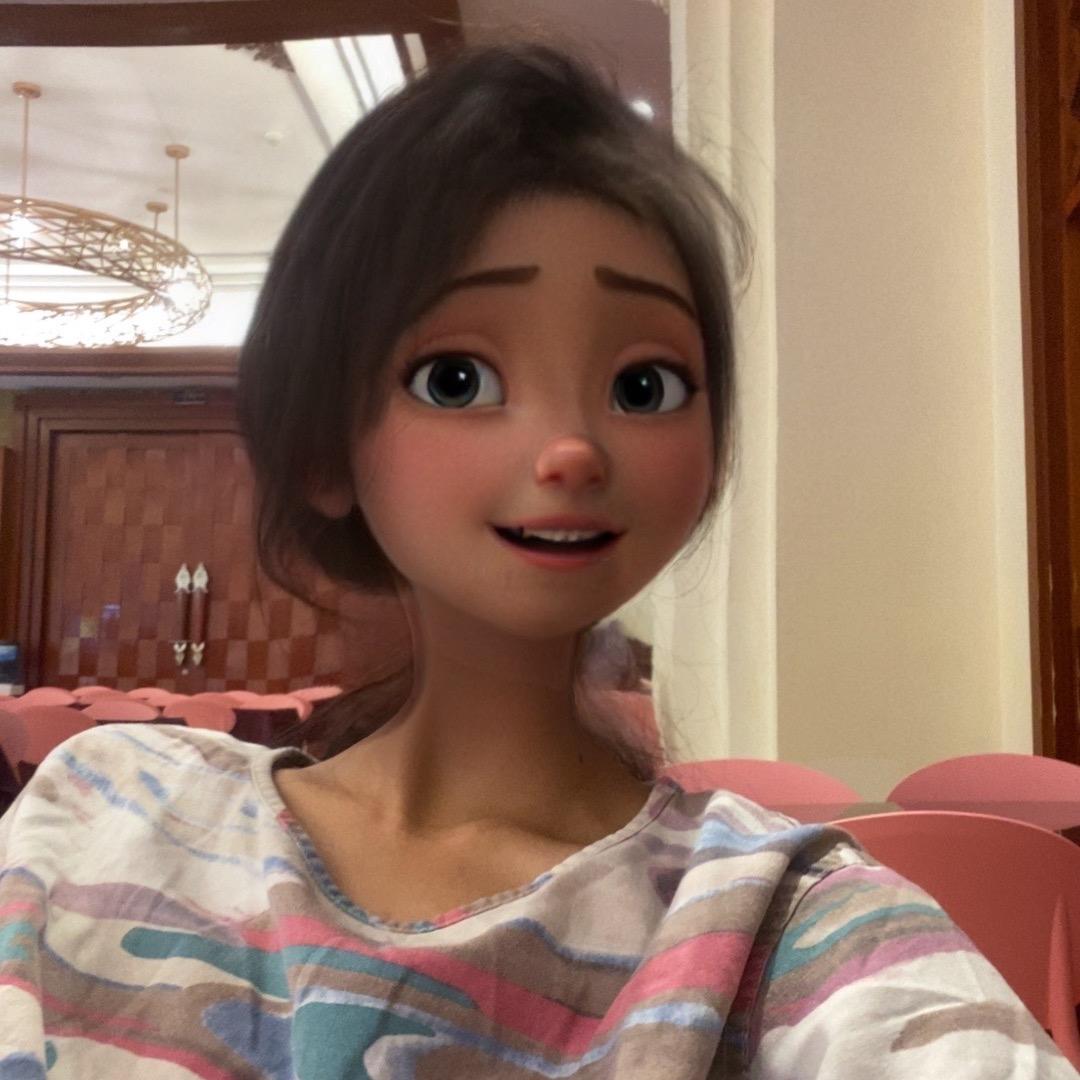 小Xu.呀