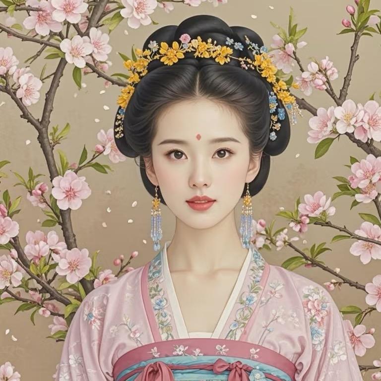 葵老师说息肌