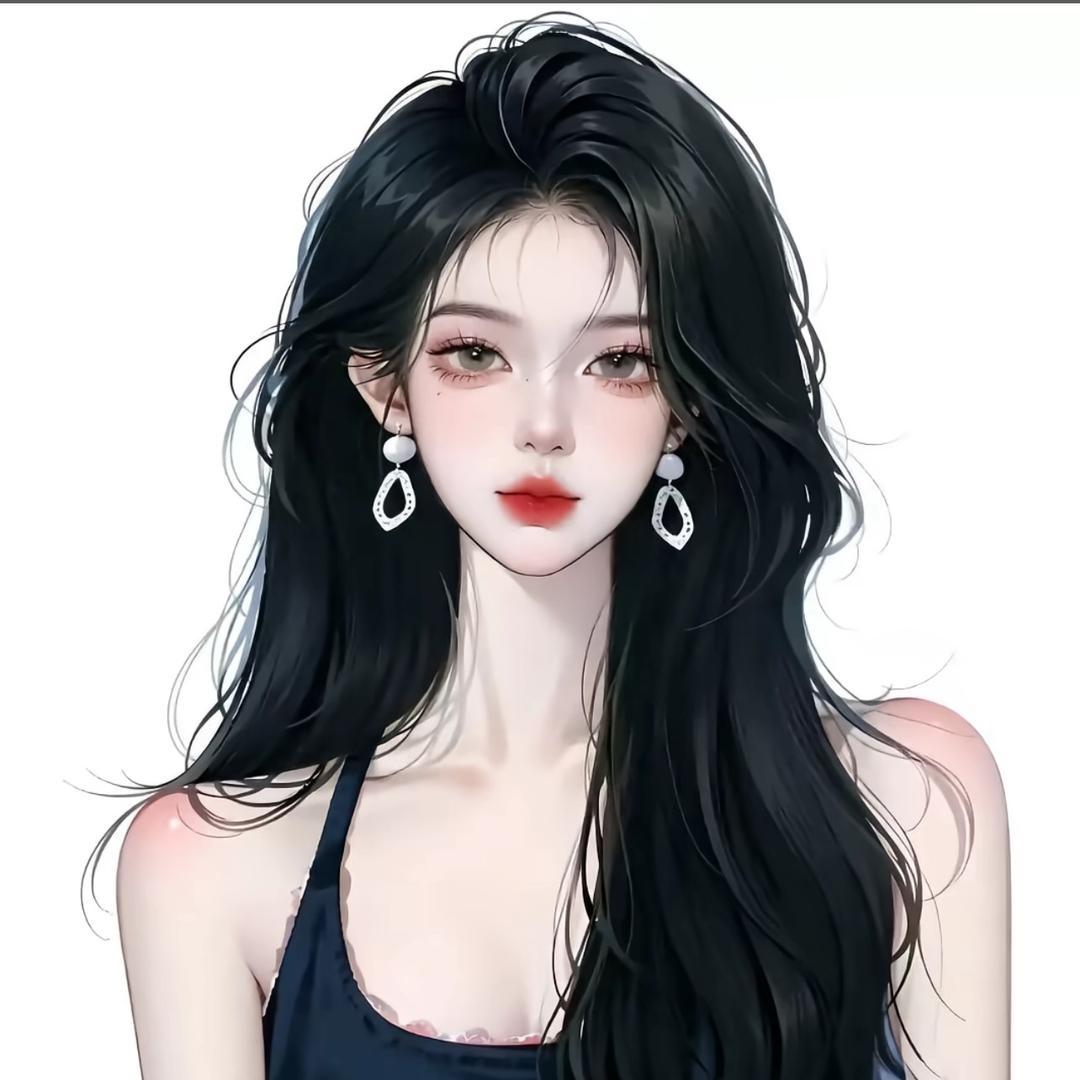 星💫