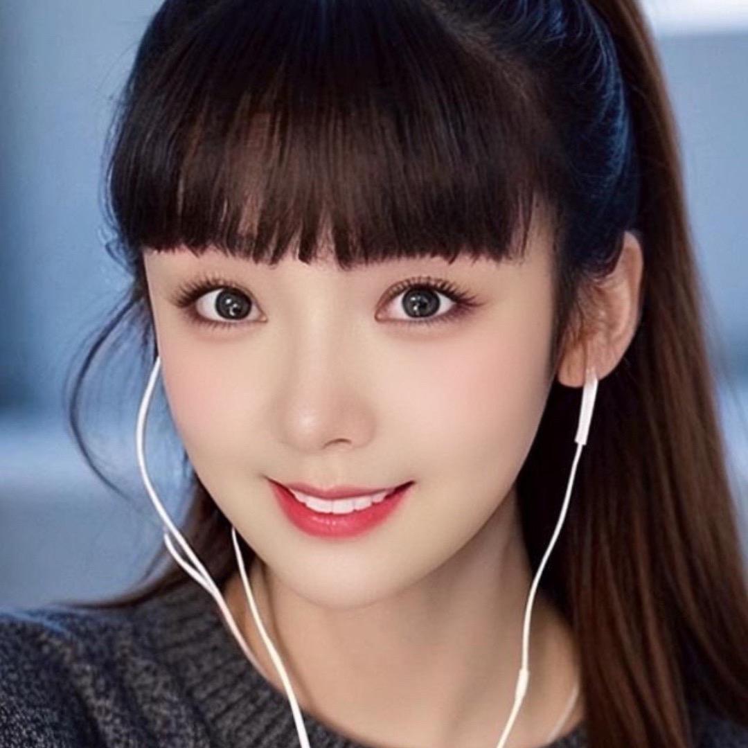 果果姥姥🍏🍎🍏诚信第一🍒🍎🍒