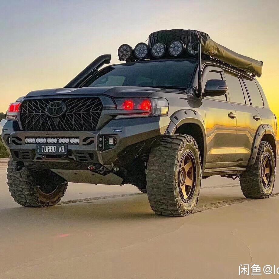 请当我是空气(￣o￣) . z Z