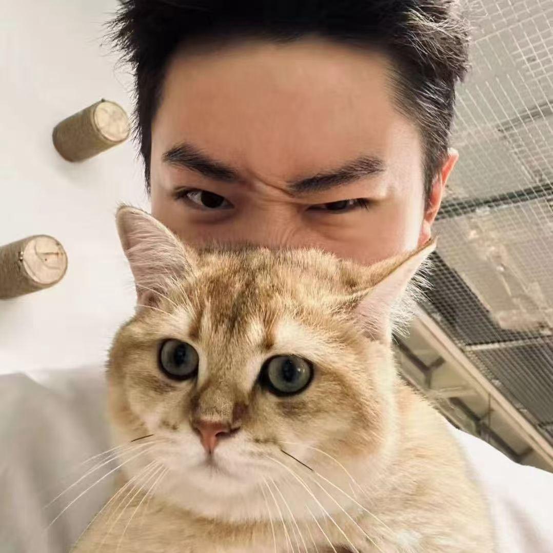 赛翊徳