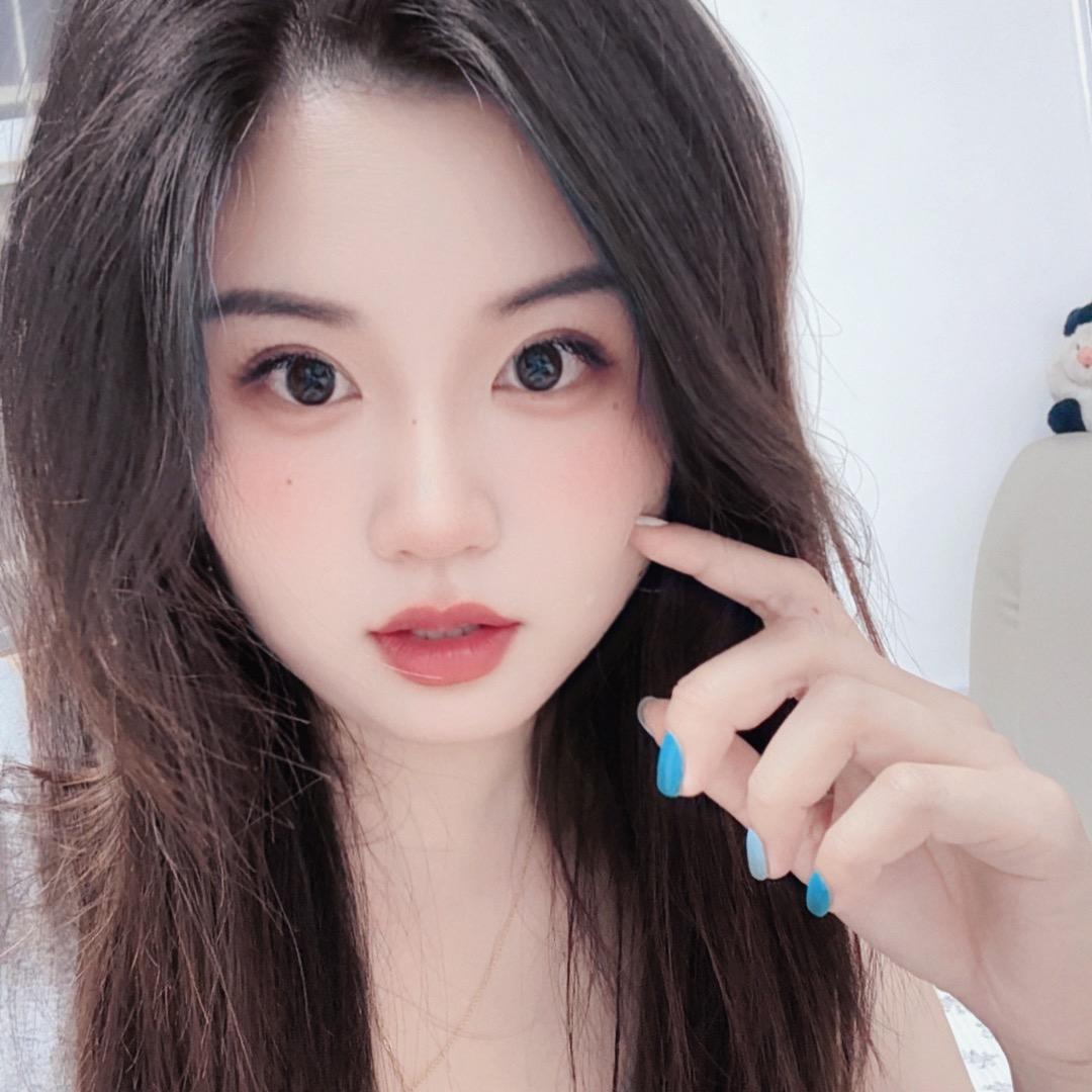 丽丽