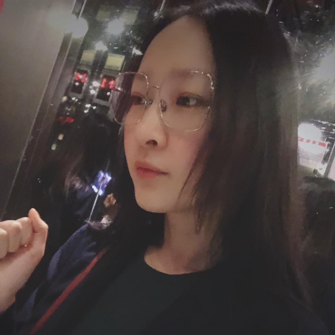 山海螺