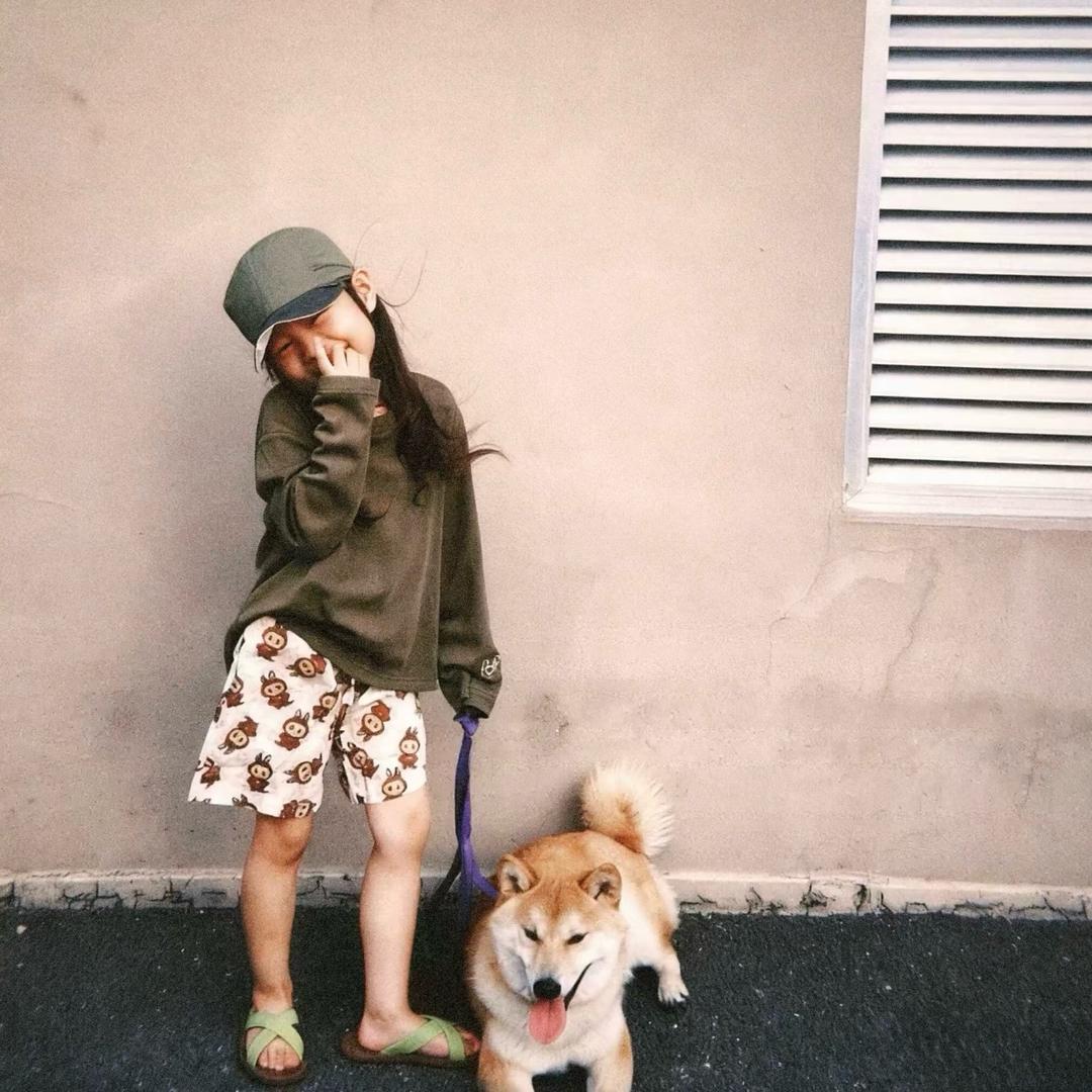 举个栗子、.