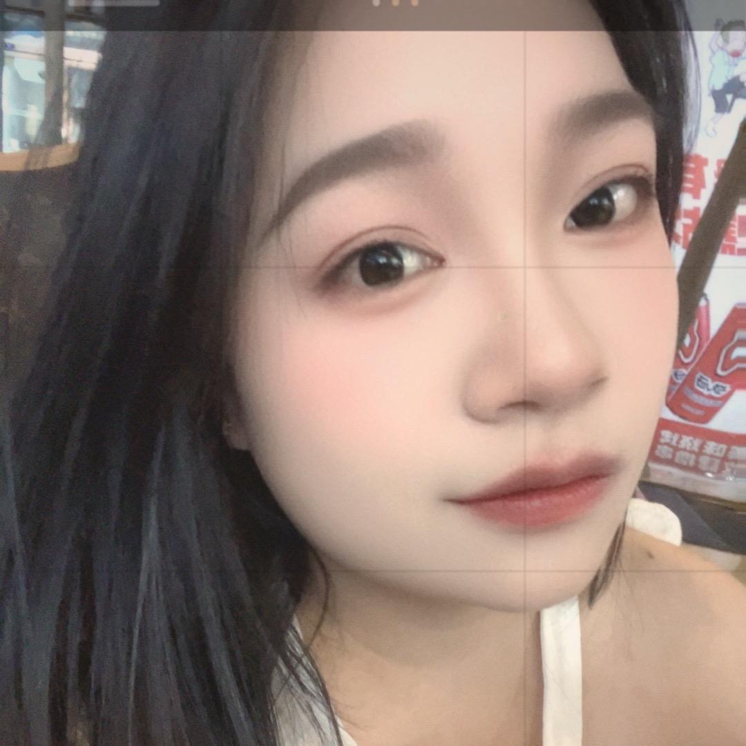 始终