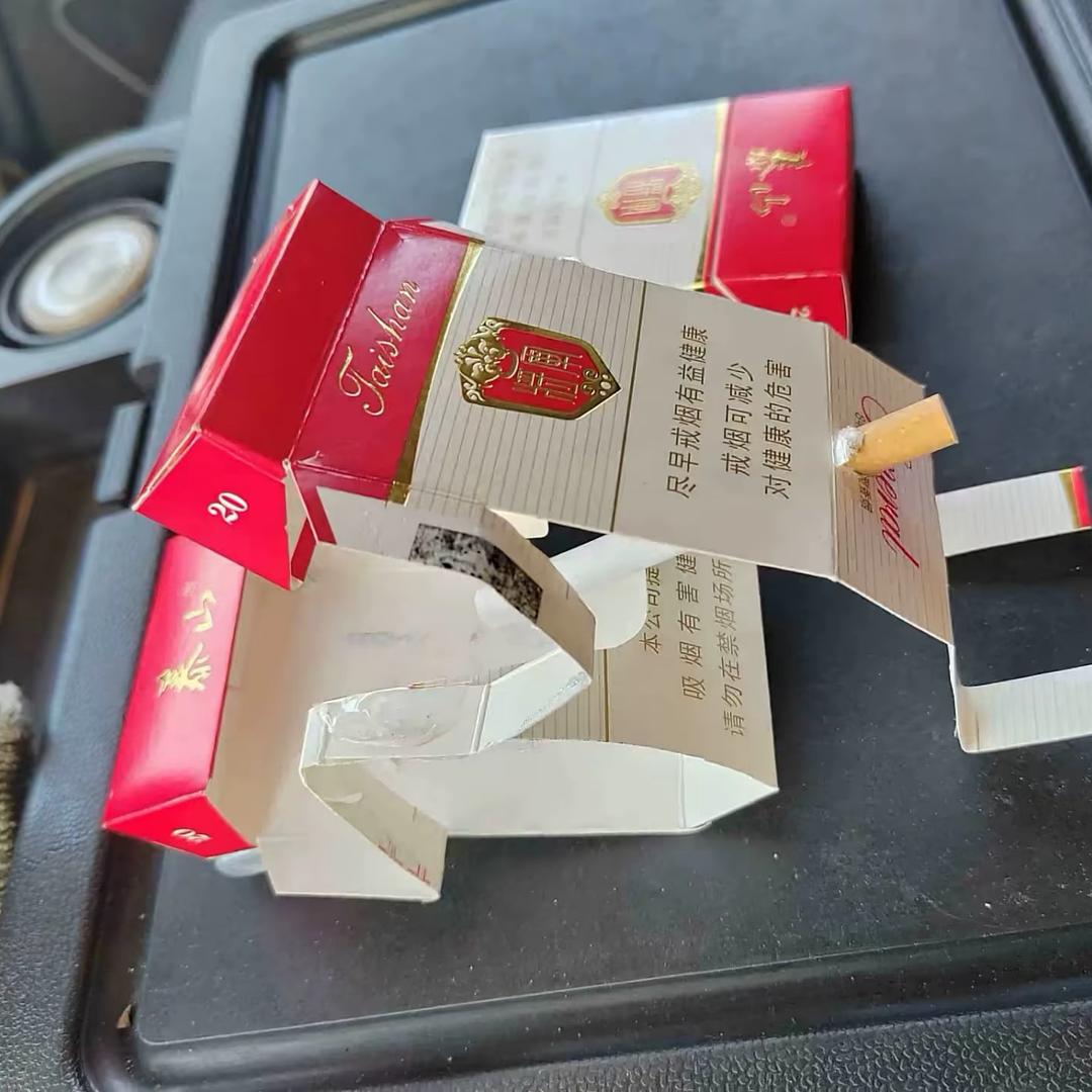 少妇🍃