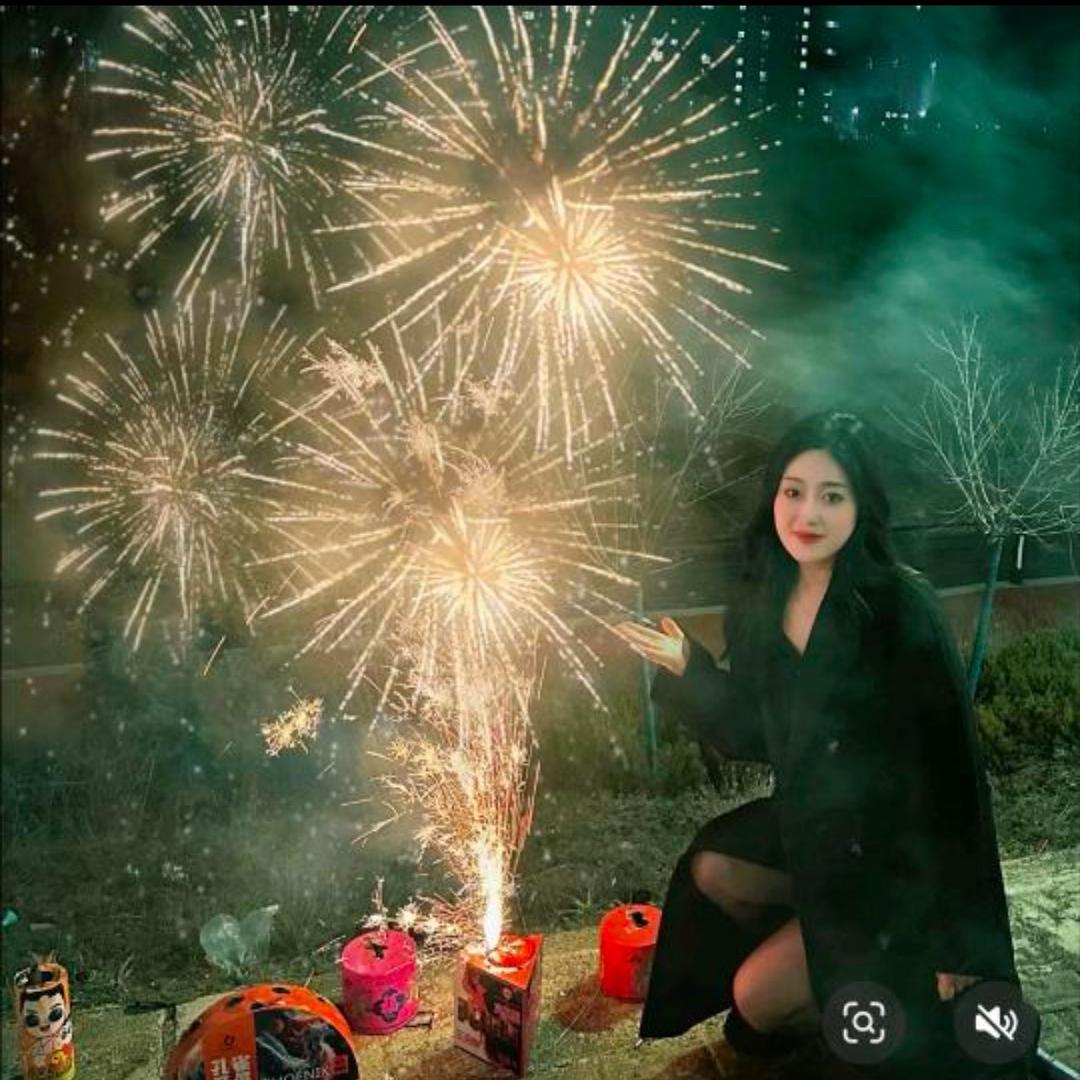 💞ღ᭄幸福姐꧔ꦿ᭄💞