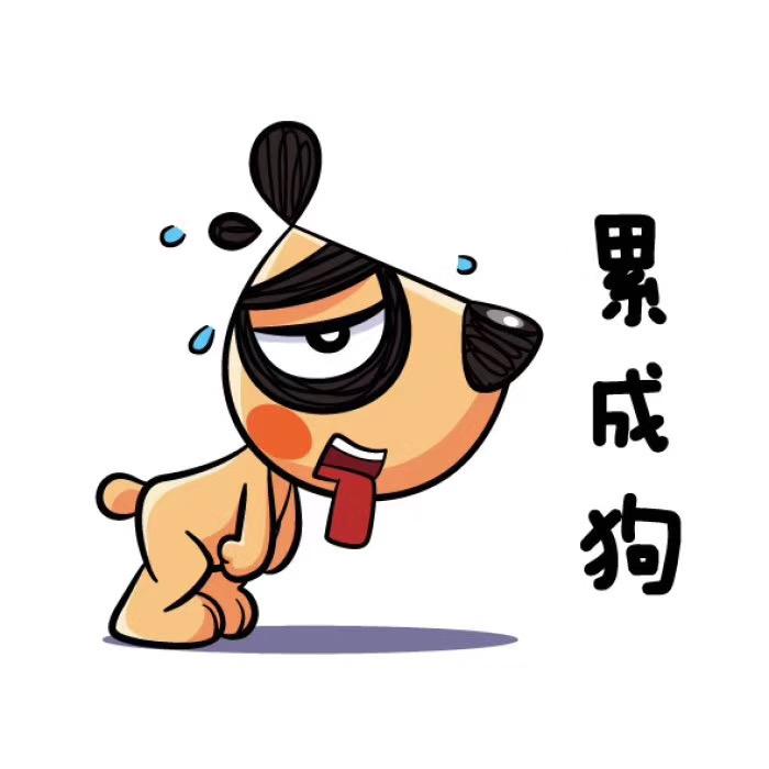 小辣椒