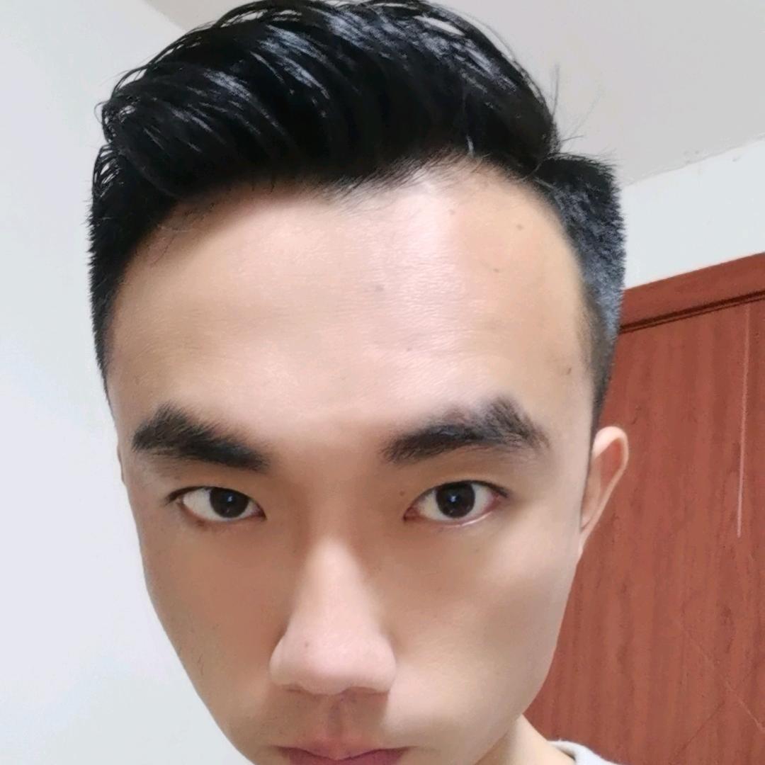再见只❤️👄是陌生人