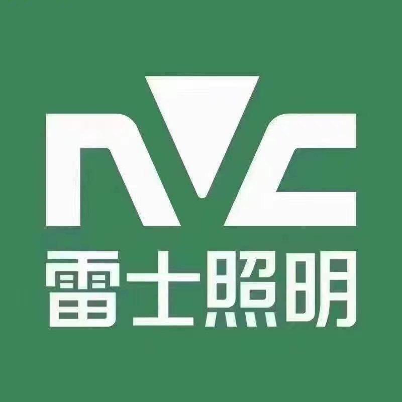 洪湖雷士照明
