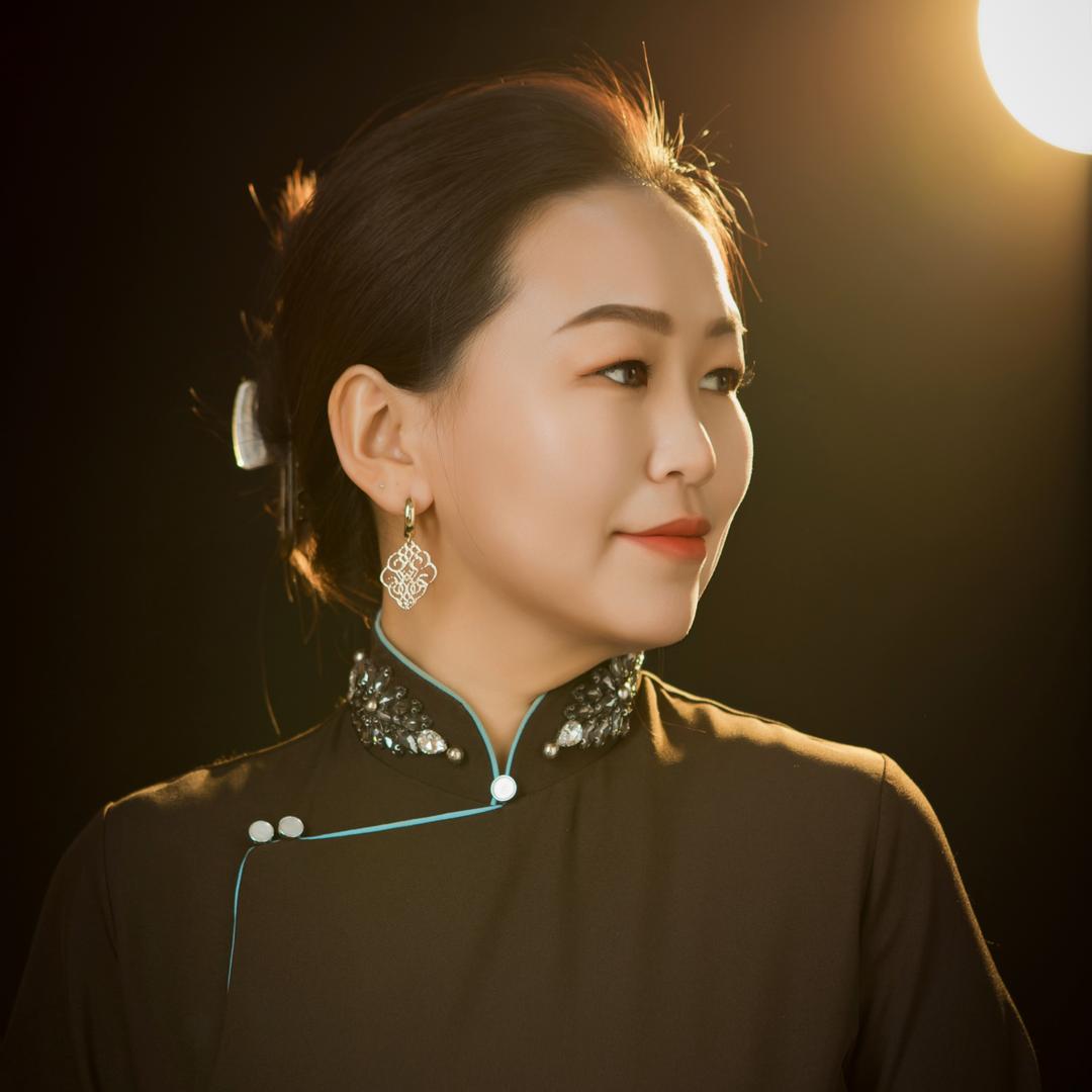 南丁