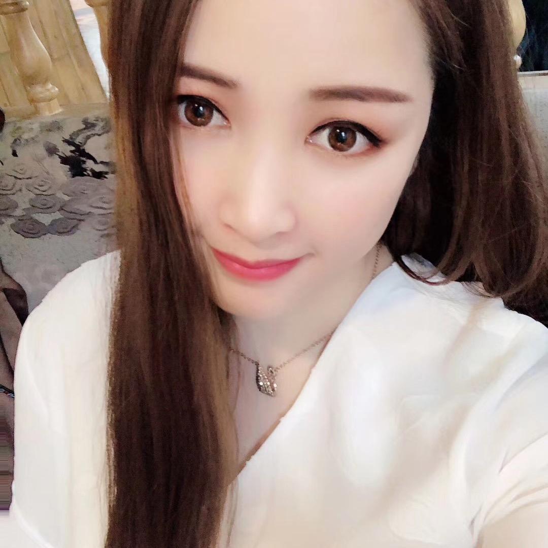 陈陈吖