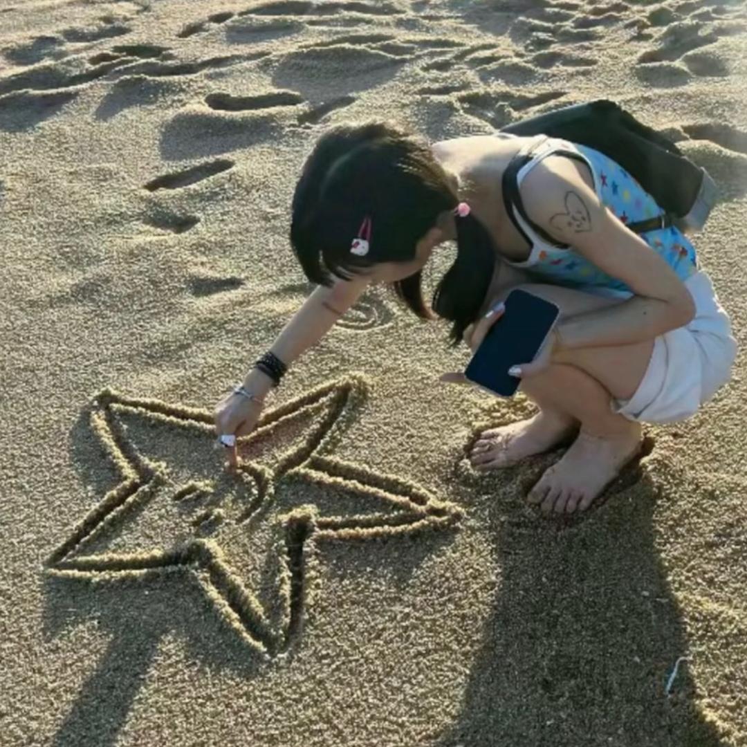 怪怪怪！