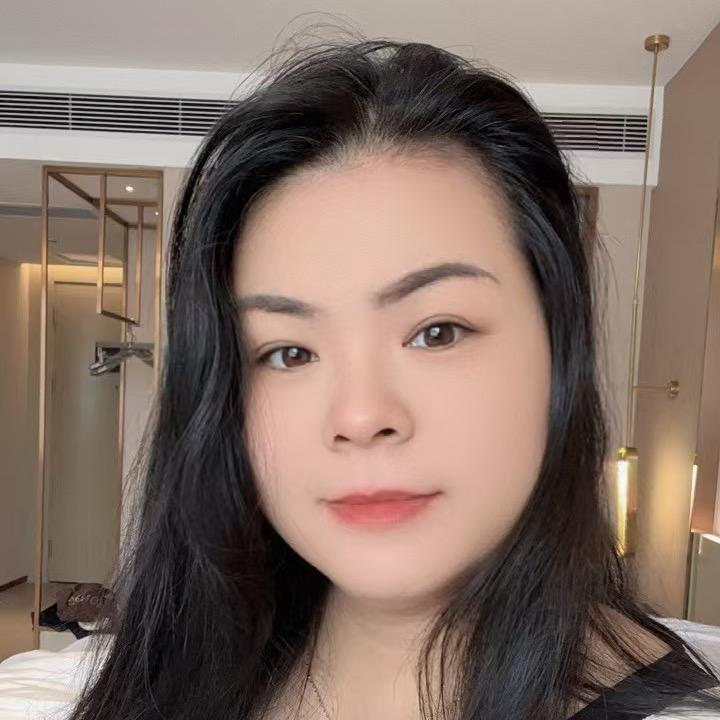 沿途姐