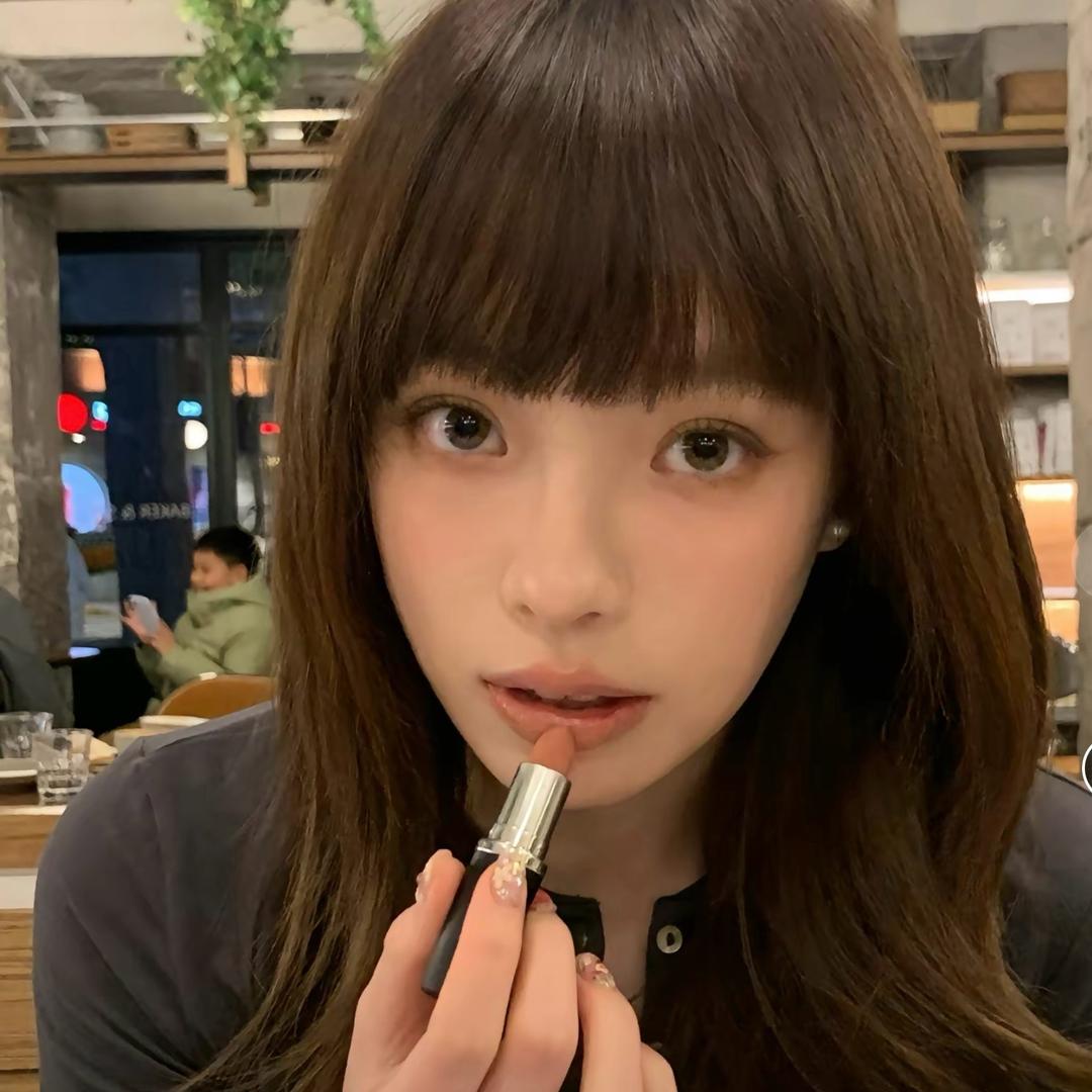 叙利亚女帝