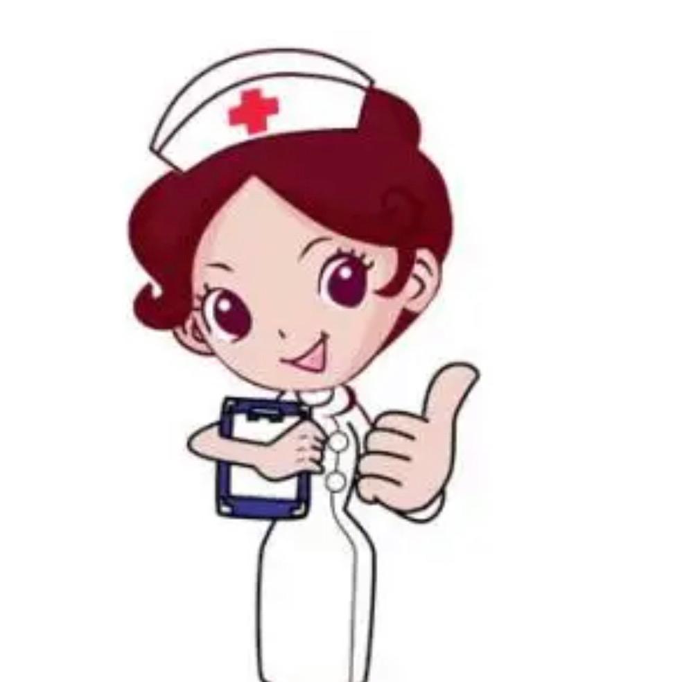 东恩保健食品专营店