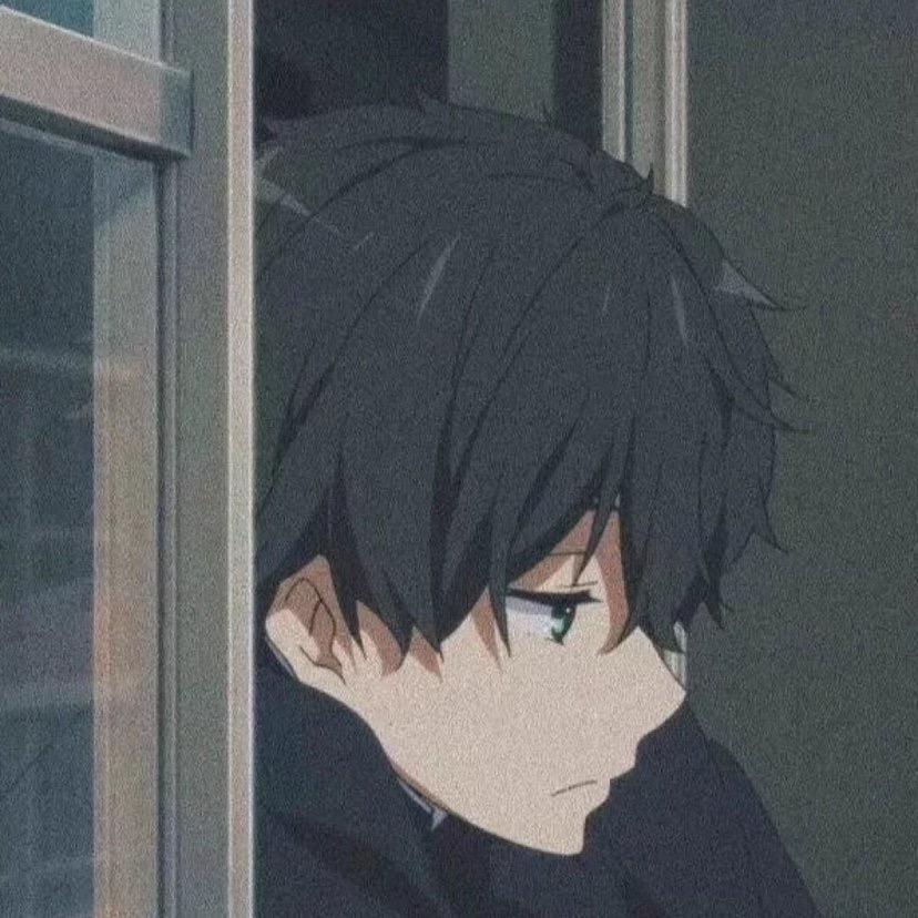 💙