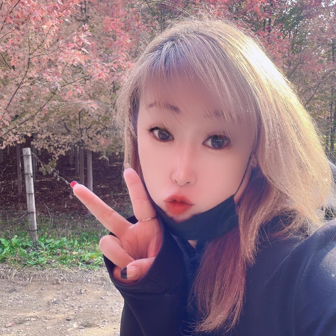 顺通教练笨妞