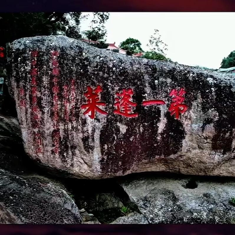小付爱折腾