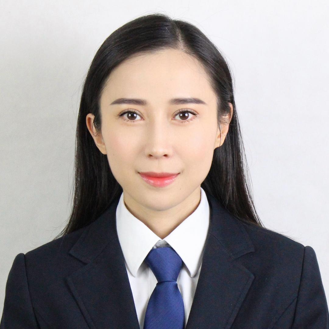 圣水驾校李兰