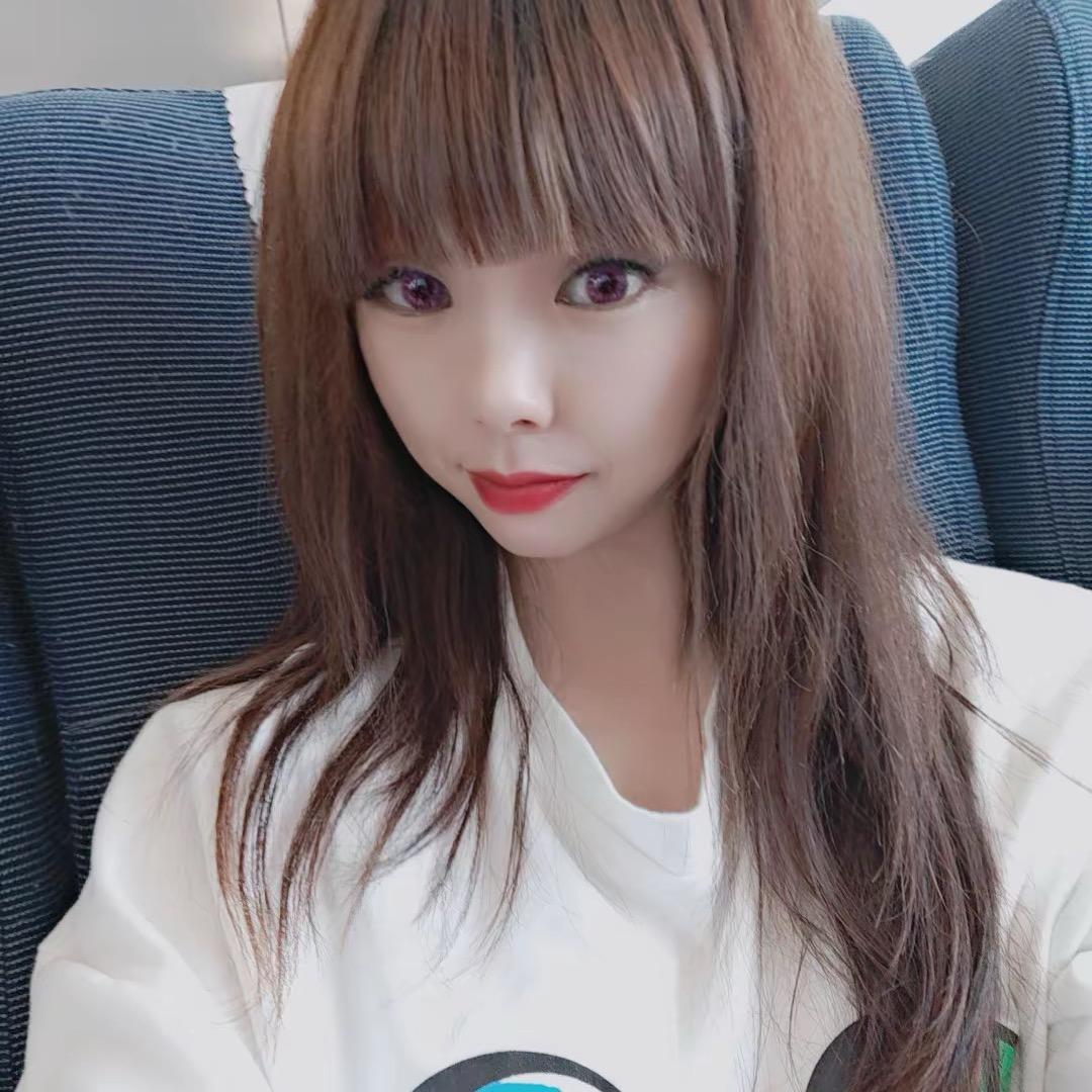 念你如初见💕
