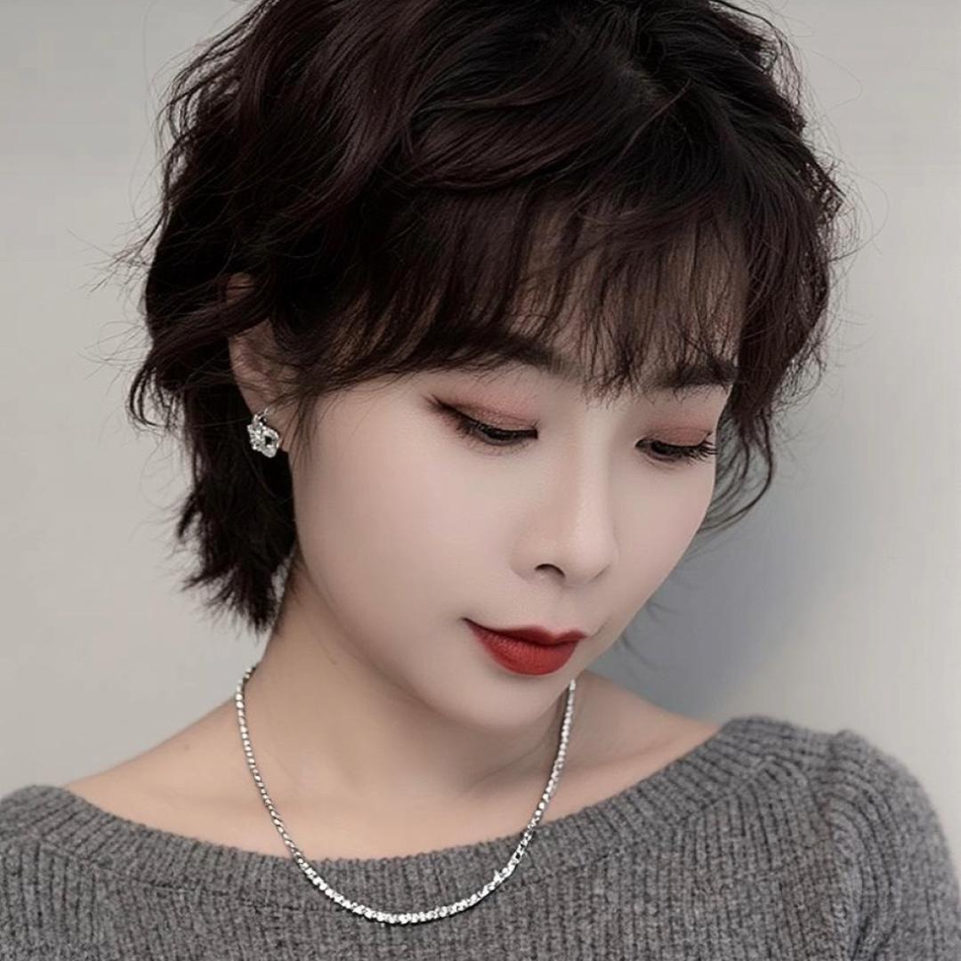 🍃余生不将就🍂（烦请勿扰）