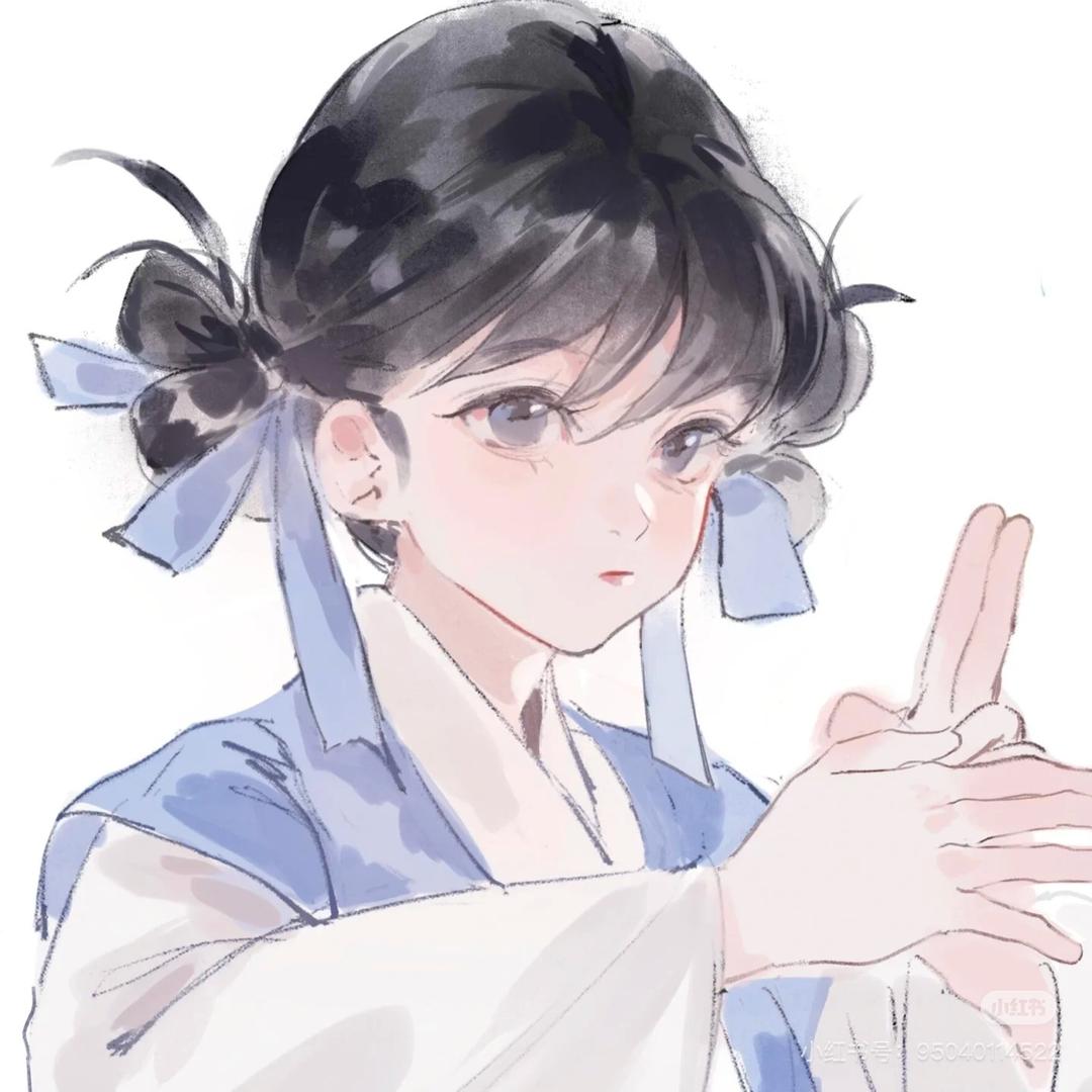 小乔大王