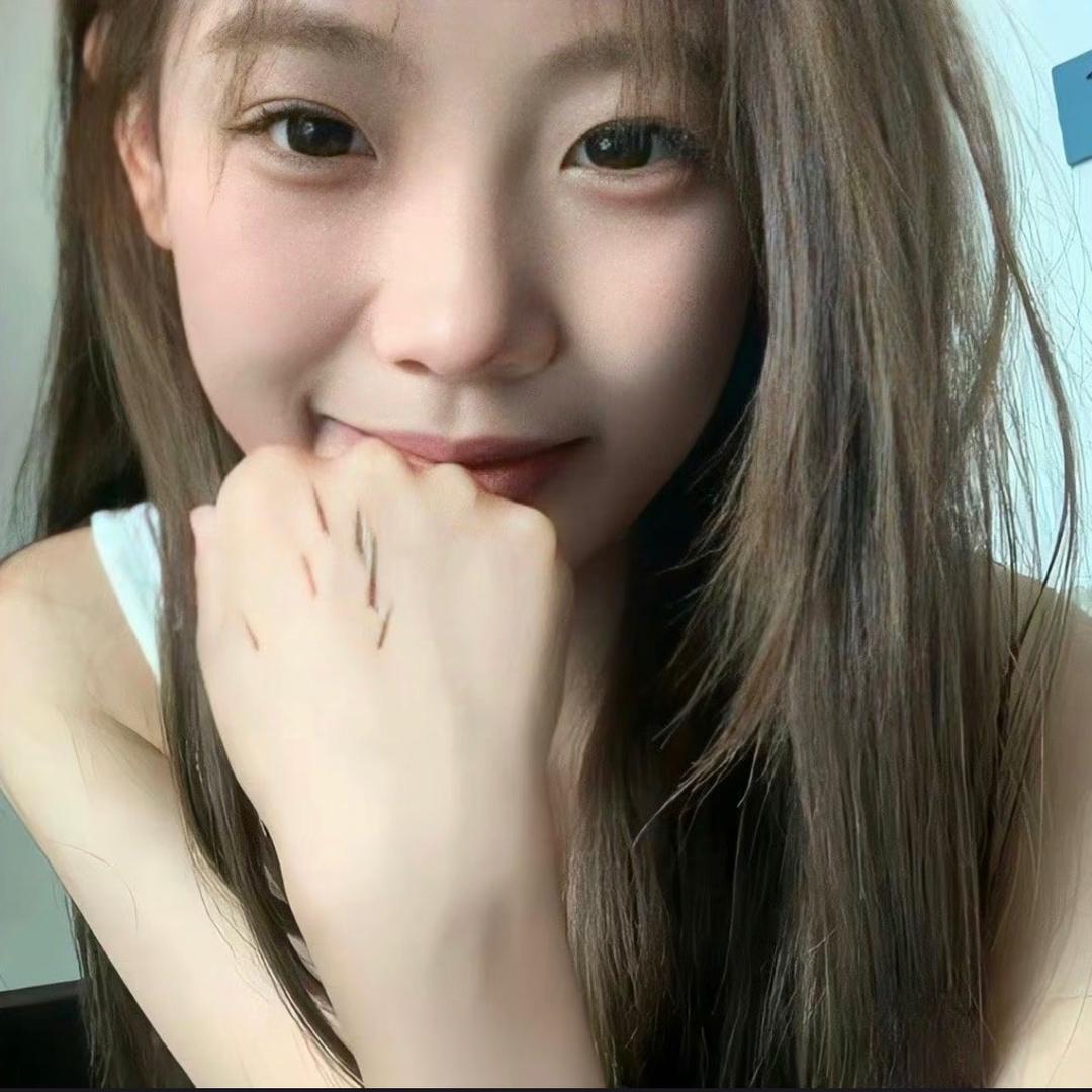 永远喜欢香菜