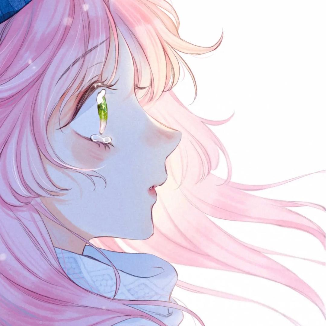 清子