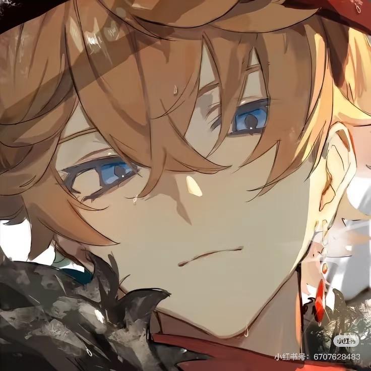 DNF—芋圆的武神