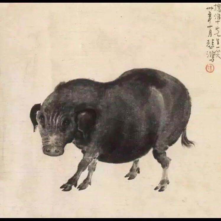 独孤九剑