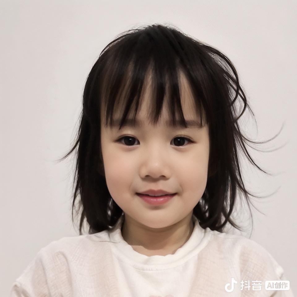 是小爱呀