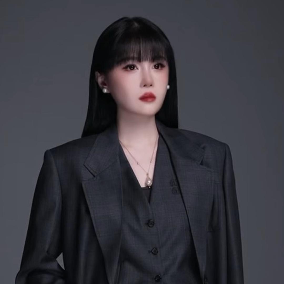 球球🥥优选(授权账号)