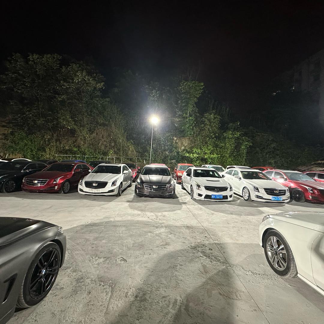 重庆培正销售  小敖