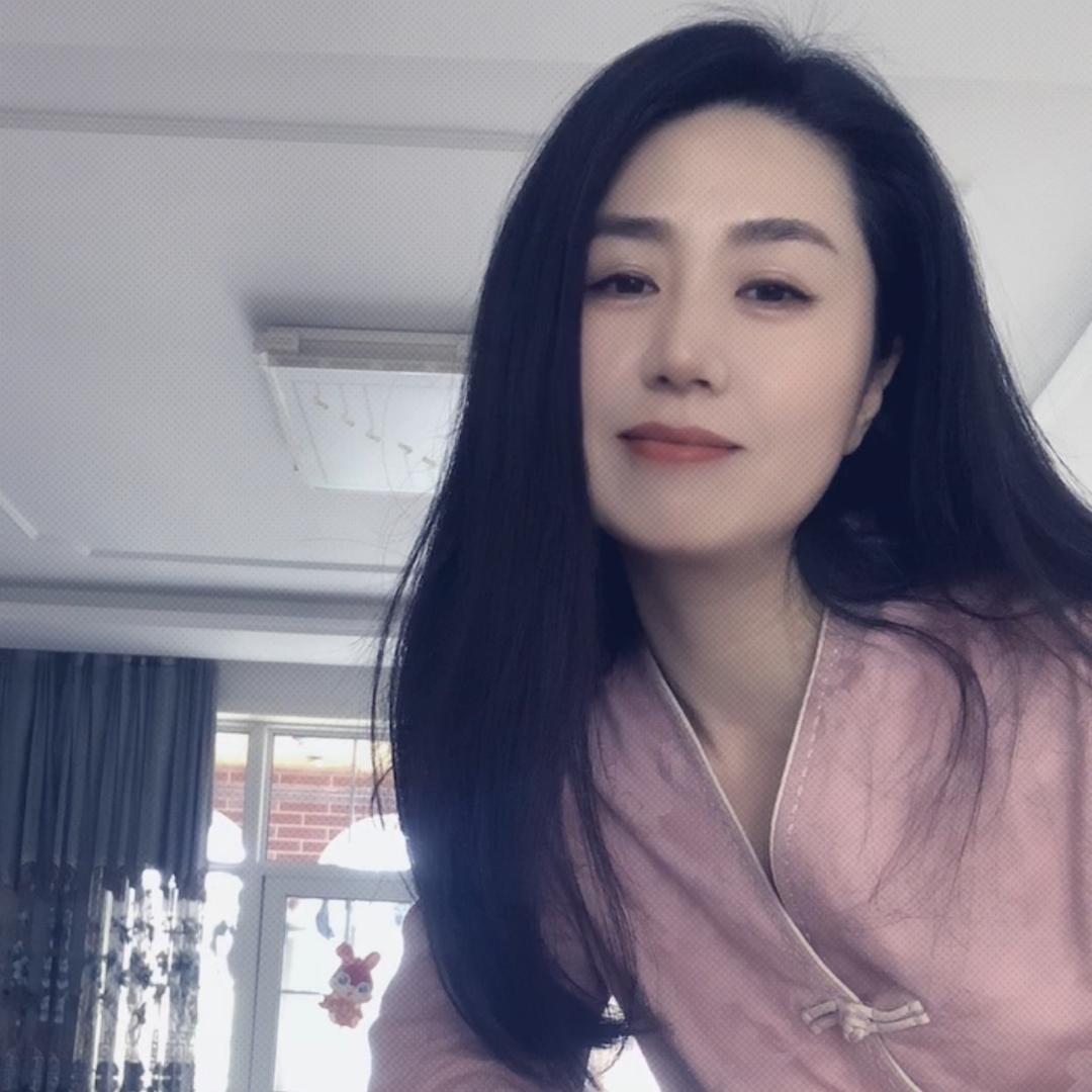欣薇的衣橱