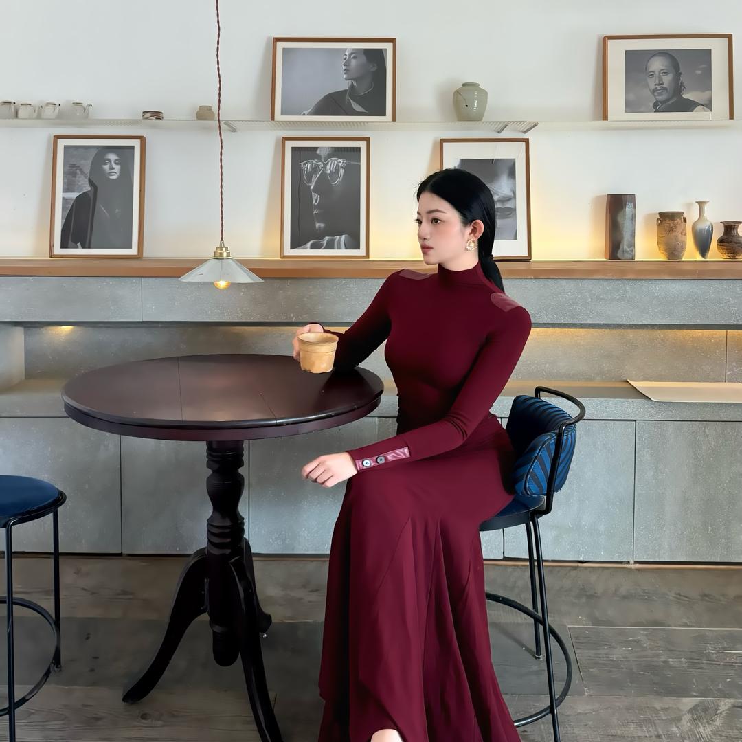 幸福开心快乐🌟