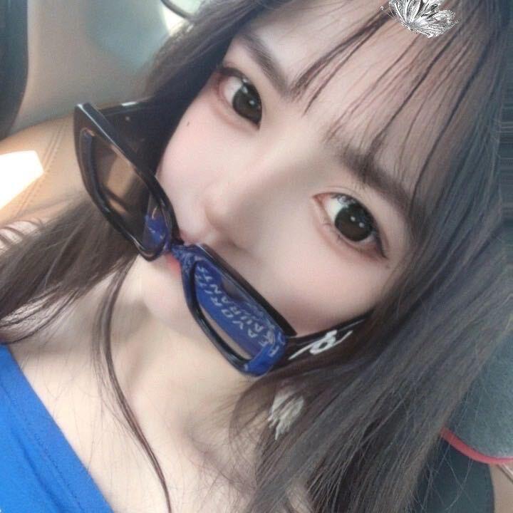 橙汁～